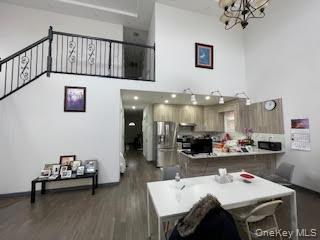 #1 photo, 4920 167th street, 뉴욕퀸즈 프레시 미도우스 Fresh Meadows , NY 11366