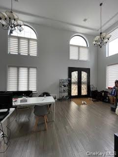 #3 photo, 4920 167th street, 뉴욕퀸즈 프레시 미도우스 Fresh Meadows , NY 11366