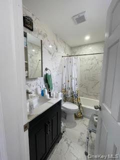 #5 photo, 4920 167th street, 뉴욕퀸즈 프레시 미도우스 Fresh Meadows , NY 11366