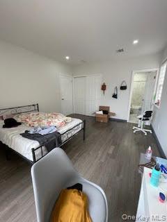 #6 photo, 4920 167th street, 뉴욕퀸즈 프레시 미도우스 Fresh Meadows , NY 11366