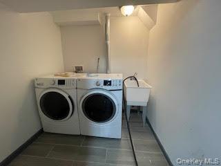 #8 photo, 4920 167th street, 뉴욕퀸즈 프레시 미도우스 Fresh Meadows , NY 11366