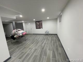 #9 photo, 4920 167th street, 뉴욕퀸즈 프레시 미도우스 Fresh Meadows , NY 11366