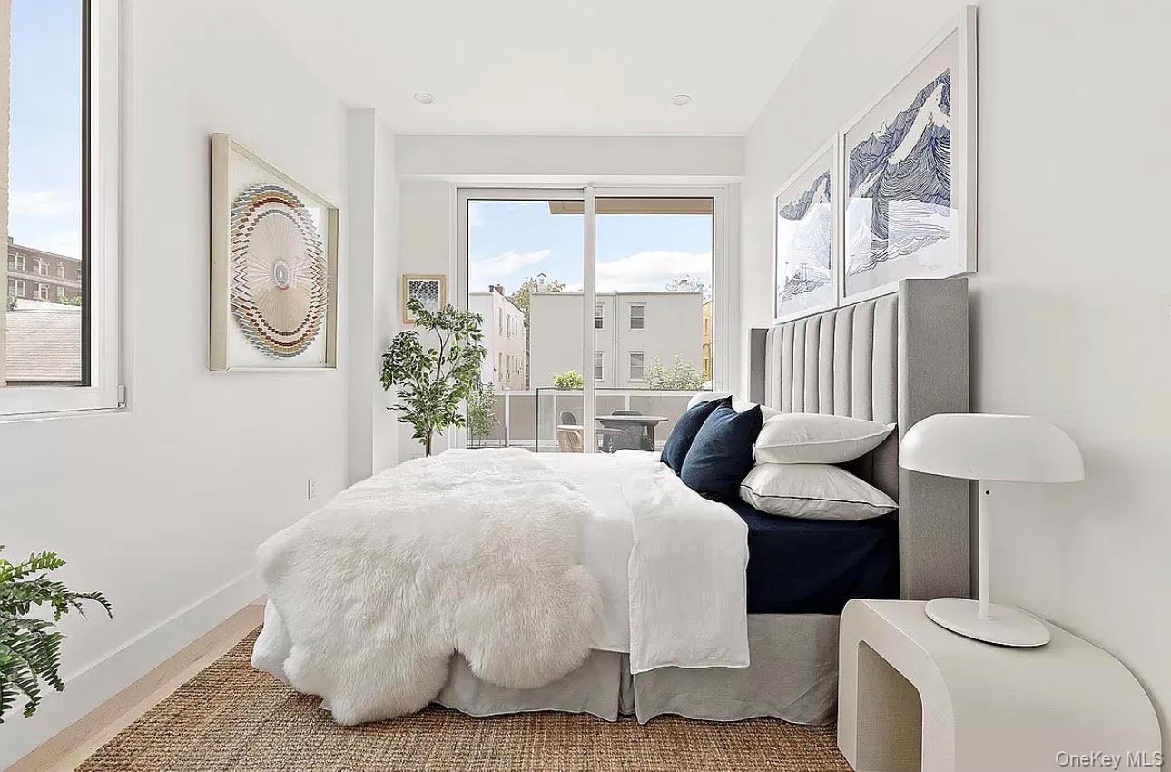 #1 photo, 19-14 21st Road, Astoria , NY 11105