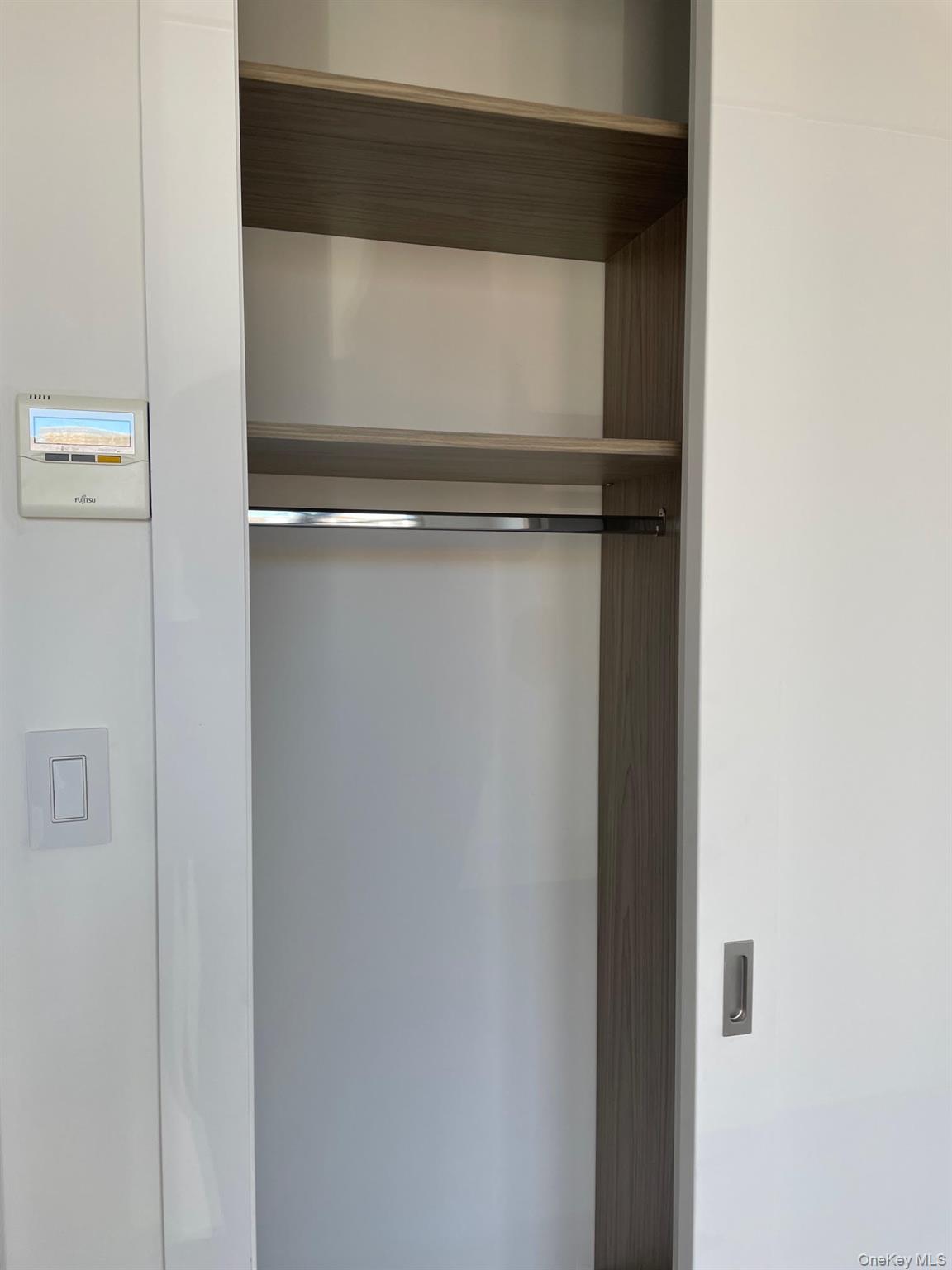 #9 photo, 19-14 21st Road, Astoria , NY 11105