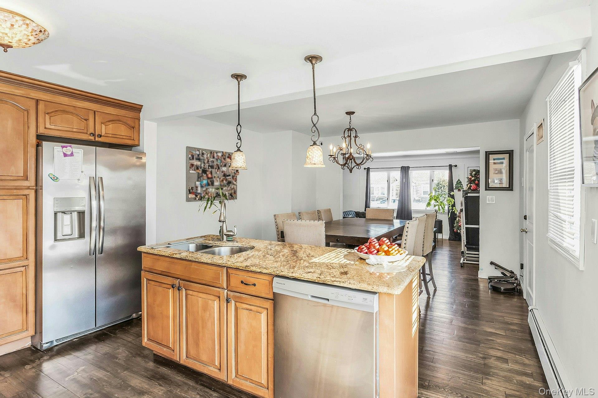 #10 photo, 3348 3rd Street, 長島 Oceanside , NY 11572