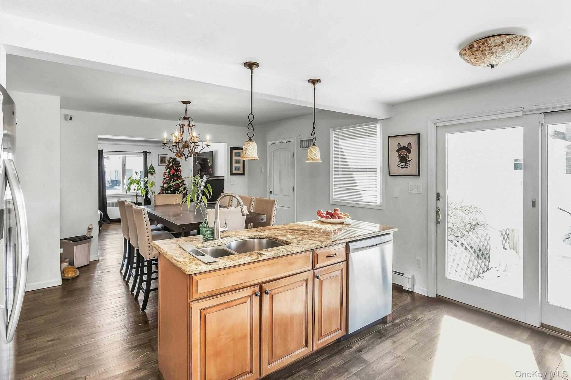 #11 photo, 3348 3rd Street, 長島 Oceanside , NY 11572