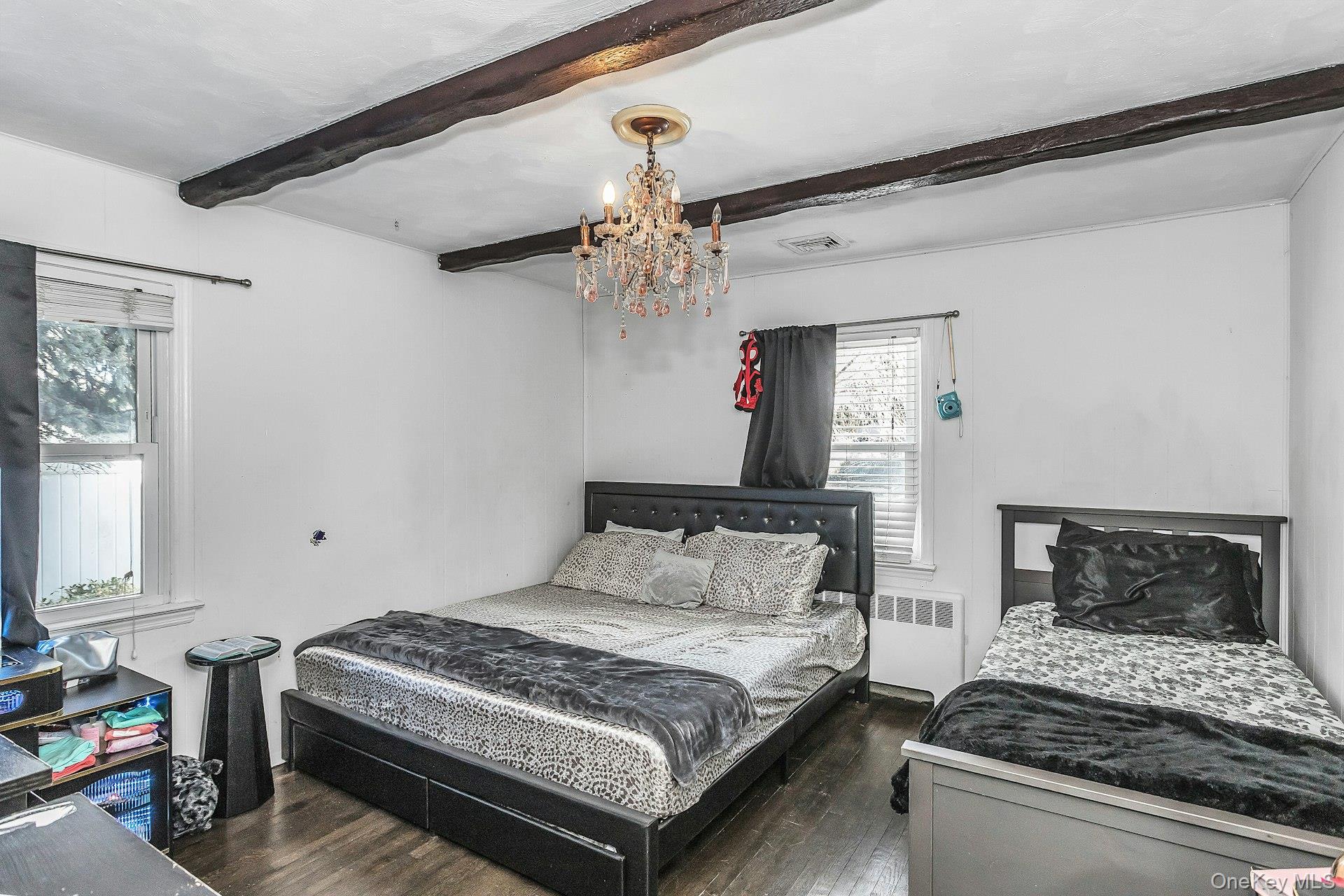 #13 photo, 3348 3rd Street, 長島 Oceanside , NY 11572