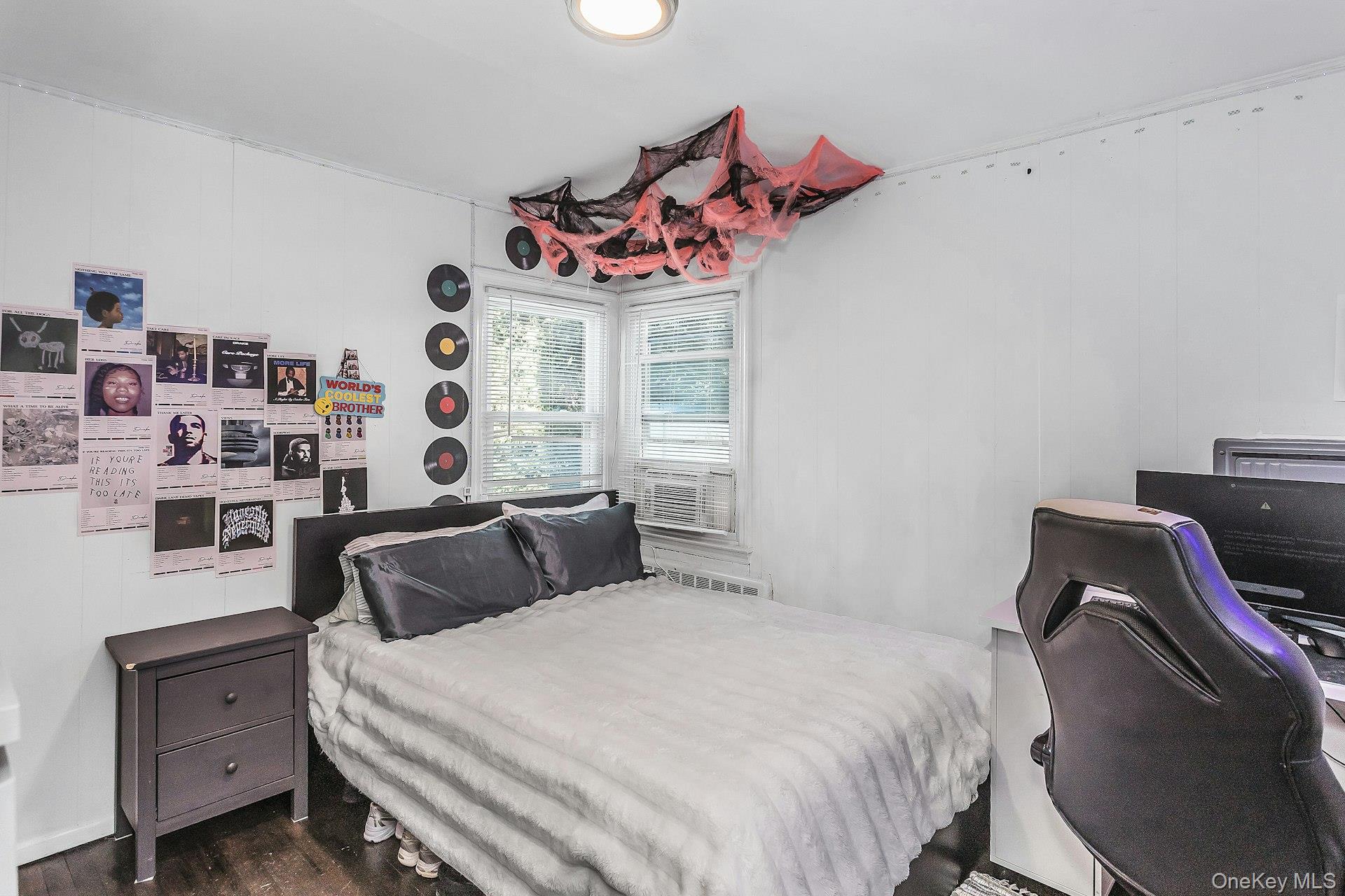 #14 photo, 3348 3rd Street, 長島 Oceanside , NY 11572