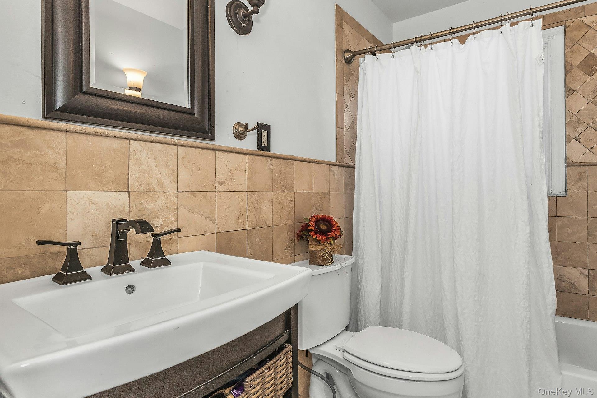 #15 photo, 3348 3rd Street, 長島 Oceanside , NY 11572