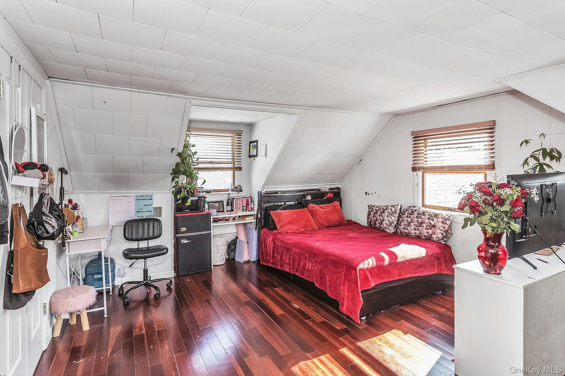 #18 photo, 3348 3rd Street, 長島 Oceanside , NY 11572