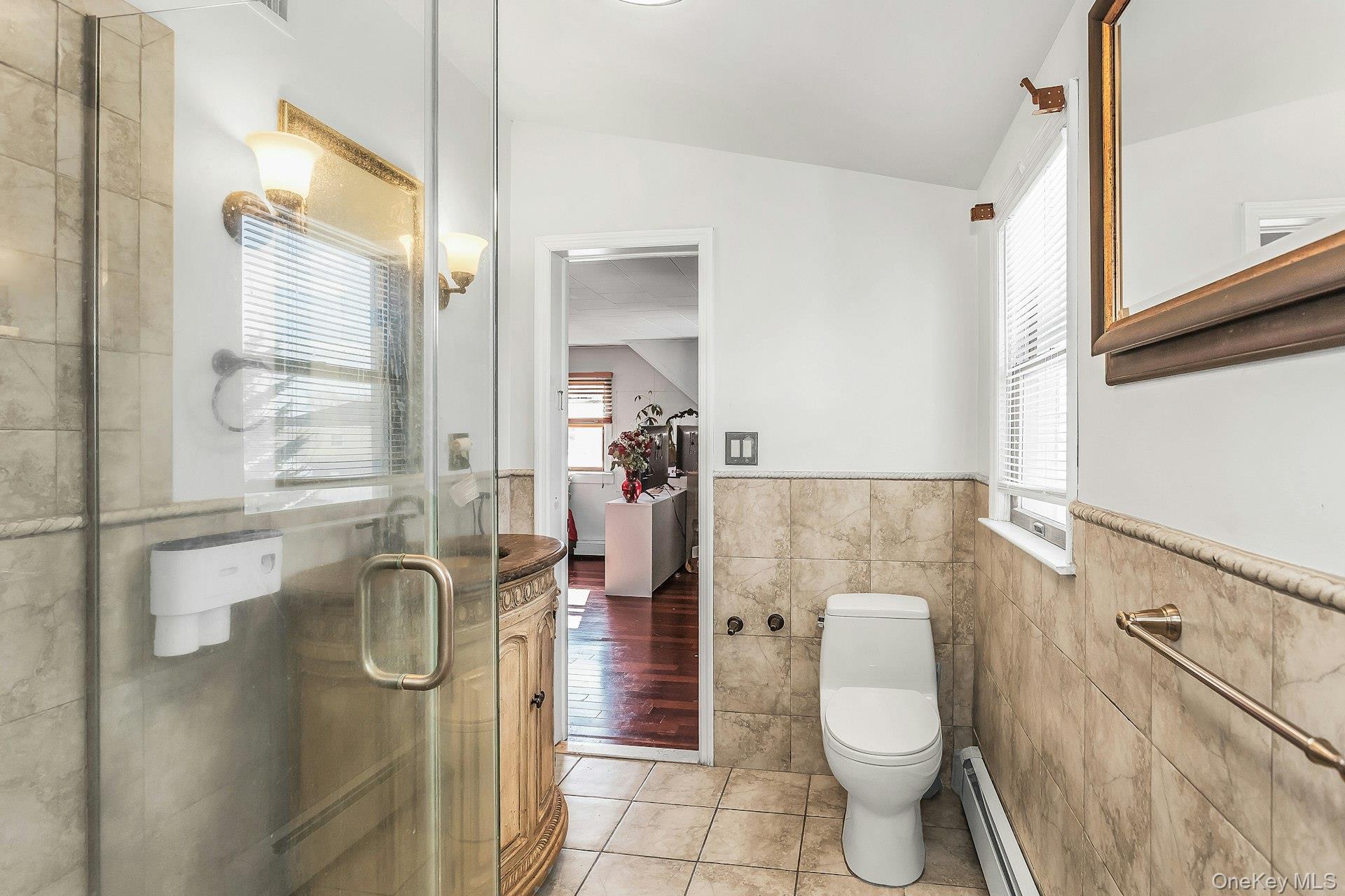 #19 photo, 3348 3rd Street, 長島 Oceanside , NY 11572