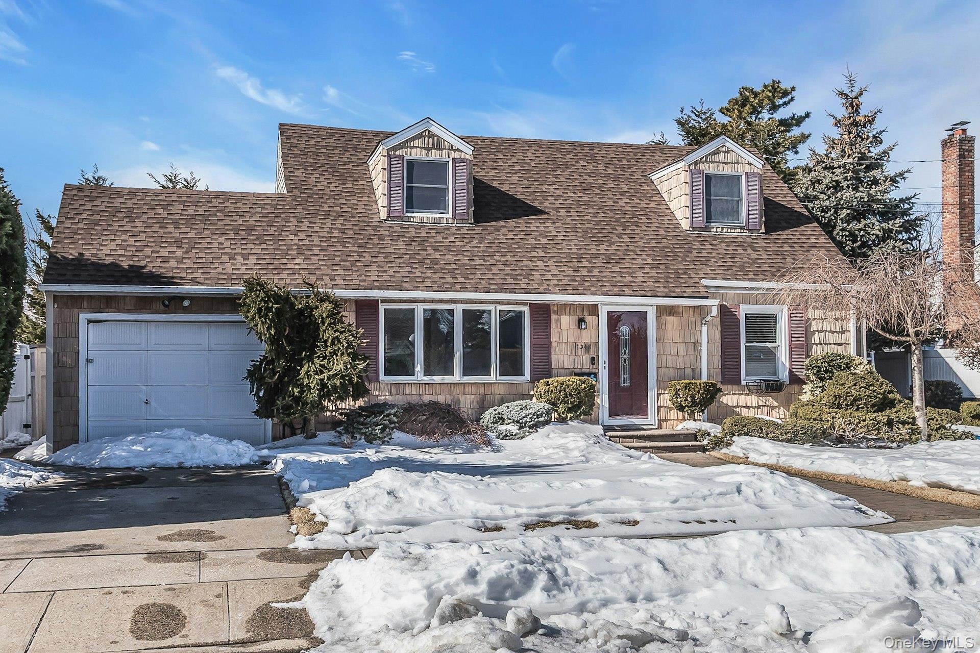 #2 photo, 3348 3rd Street, 長島 Oceanside , NY 11572