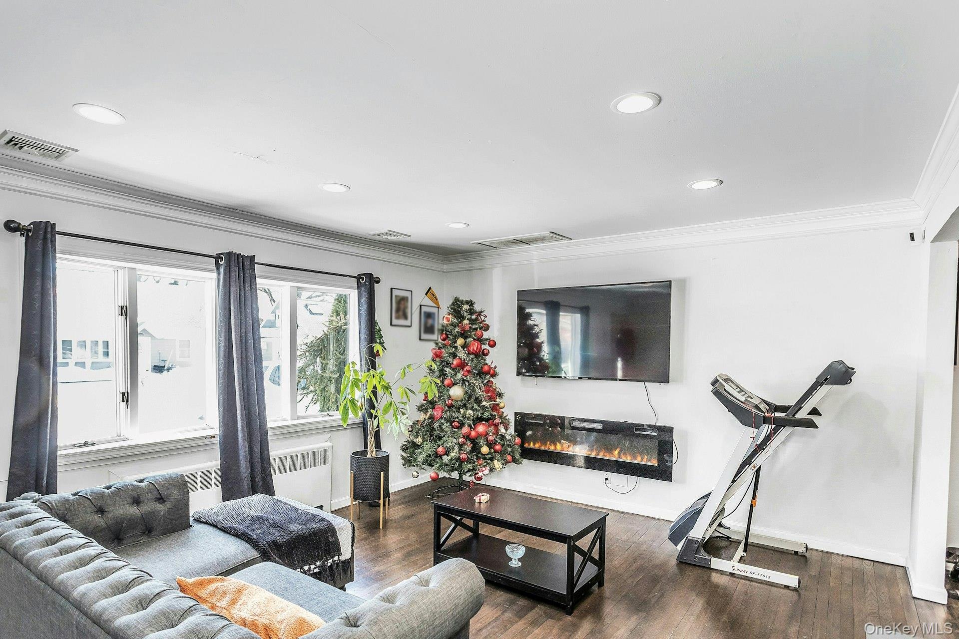 #5 photo, 3348 3rd Street, 長島 Oceanside , NY 11572