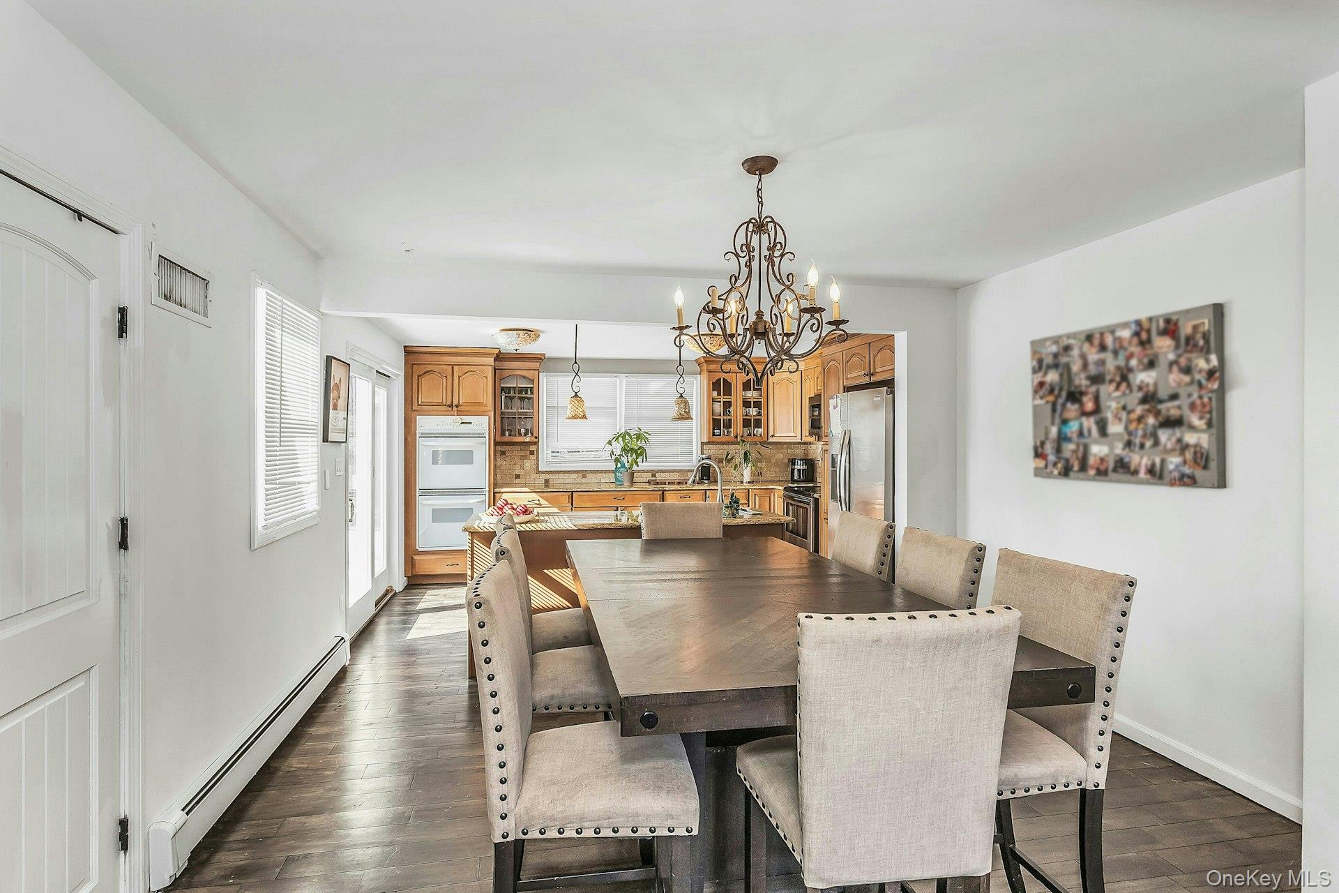 #7 photo, 3348 3rd Street, 長島 Oceanside , NY 11572