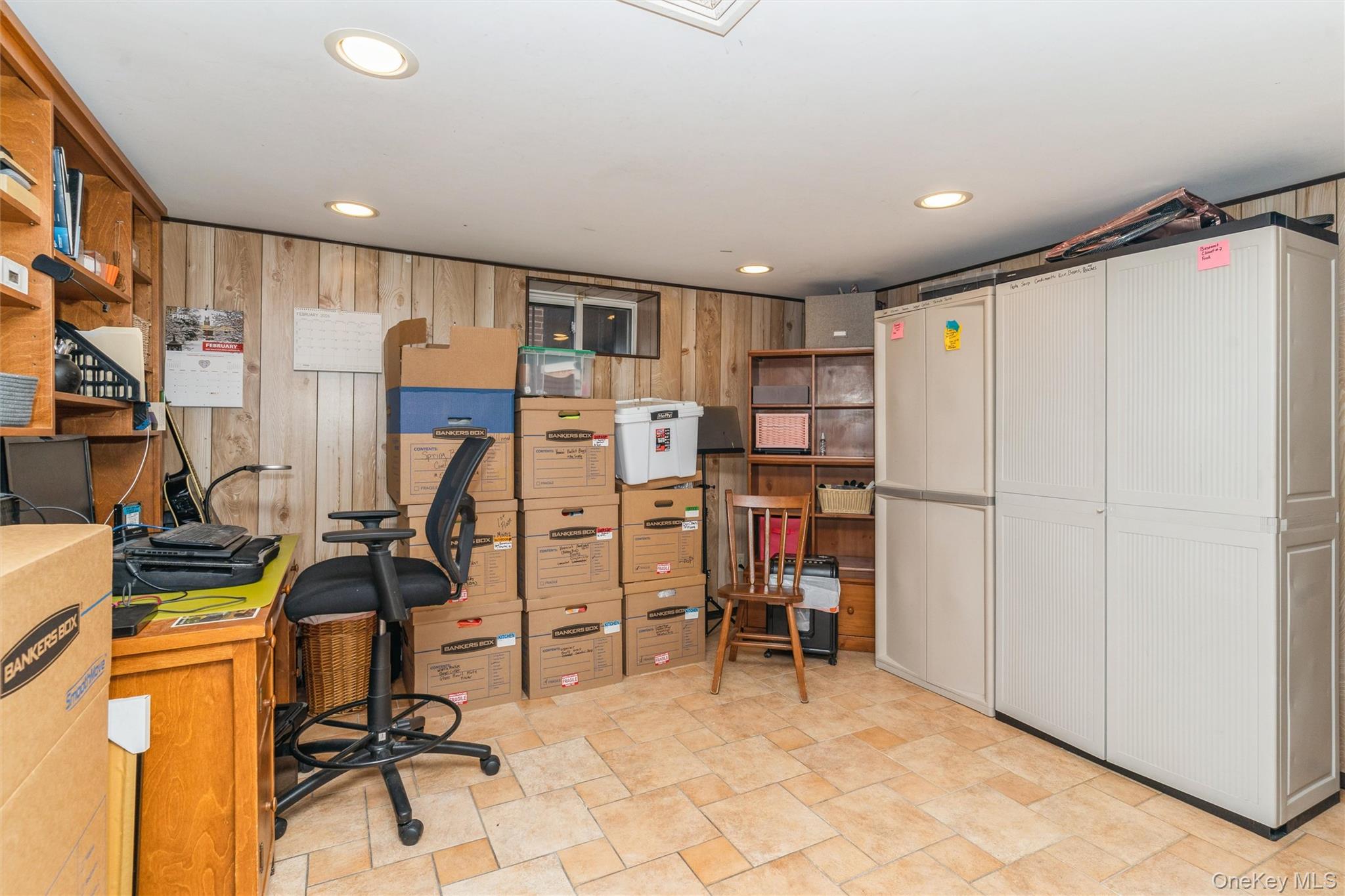 #16 photo, 51 Edgewood Drive, 롱 아일랜드 New Hyde Park , NY 11040