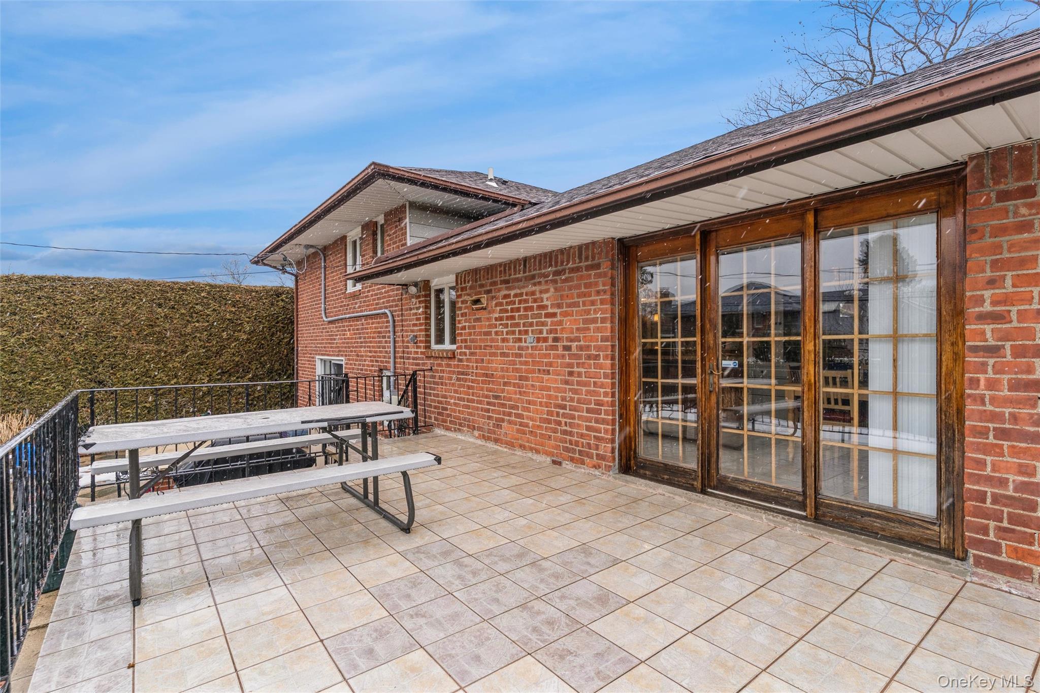 #18 photo, 51 Edgewood Drive, 롱 아일랜드 New Hyde Park , NY 11040