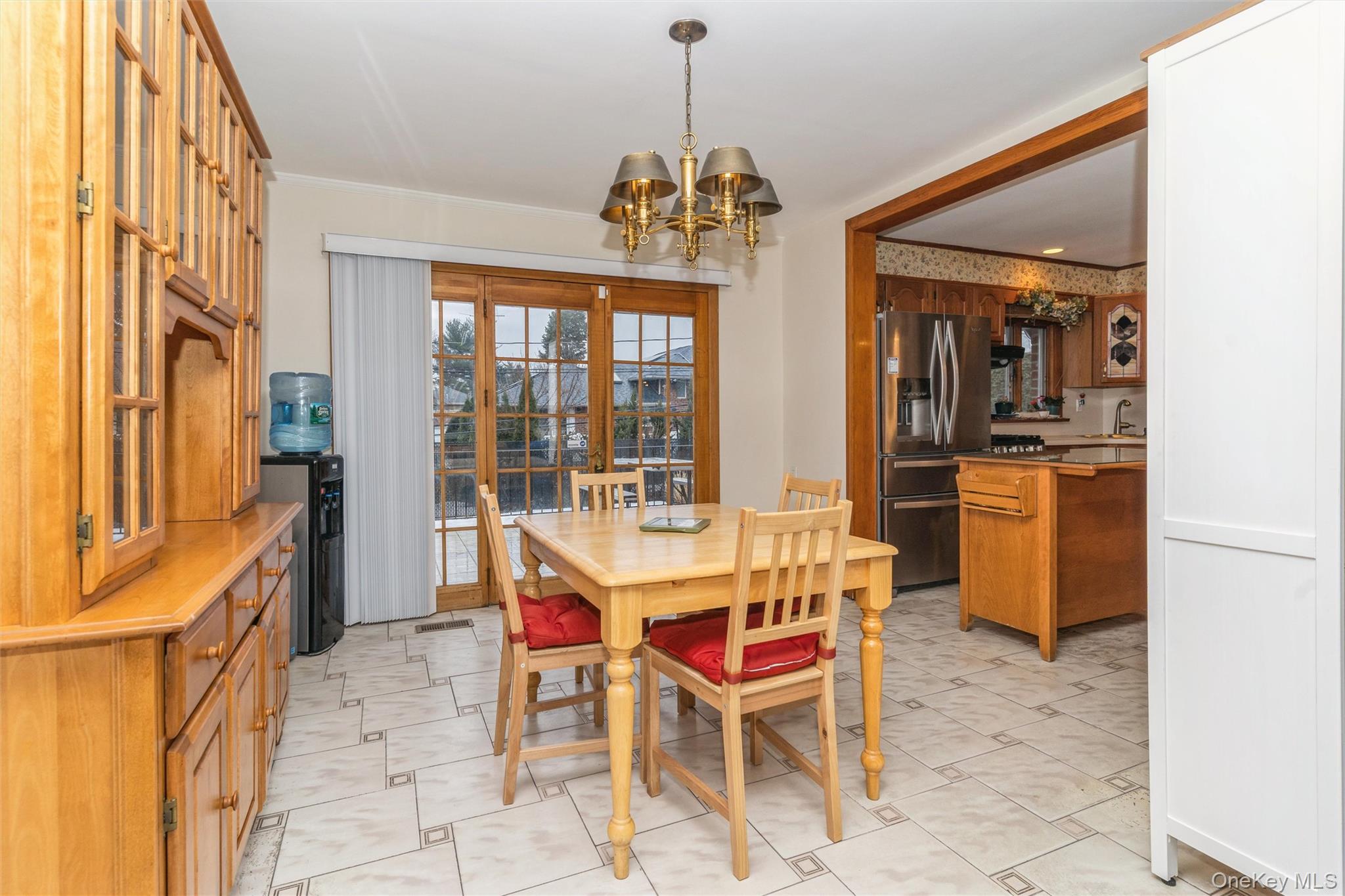 #6 photo, 51 Edgewood Drive, 롱 아일랜드 New Hyde Park , NY 11040