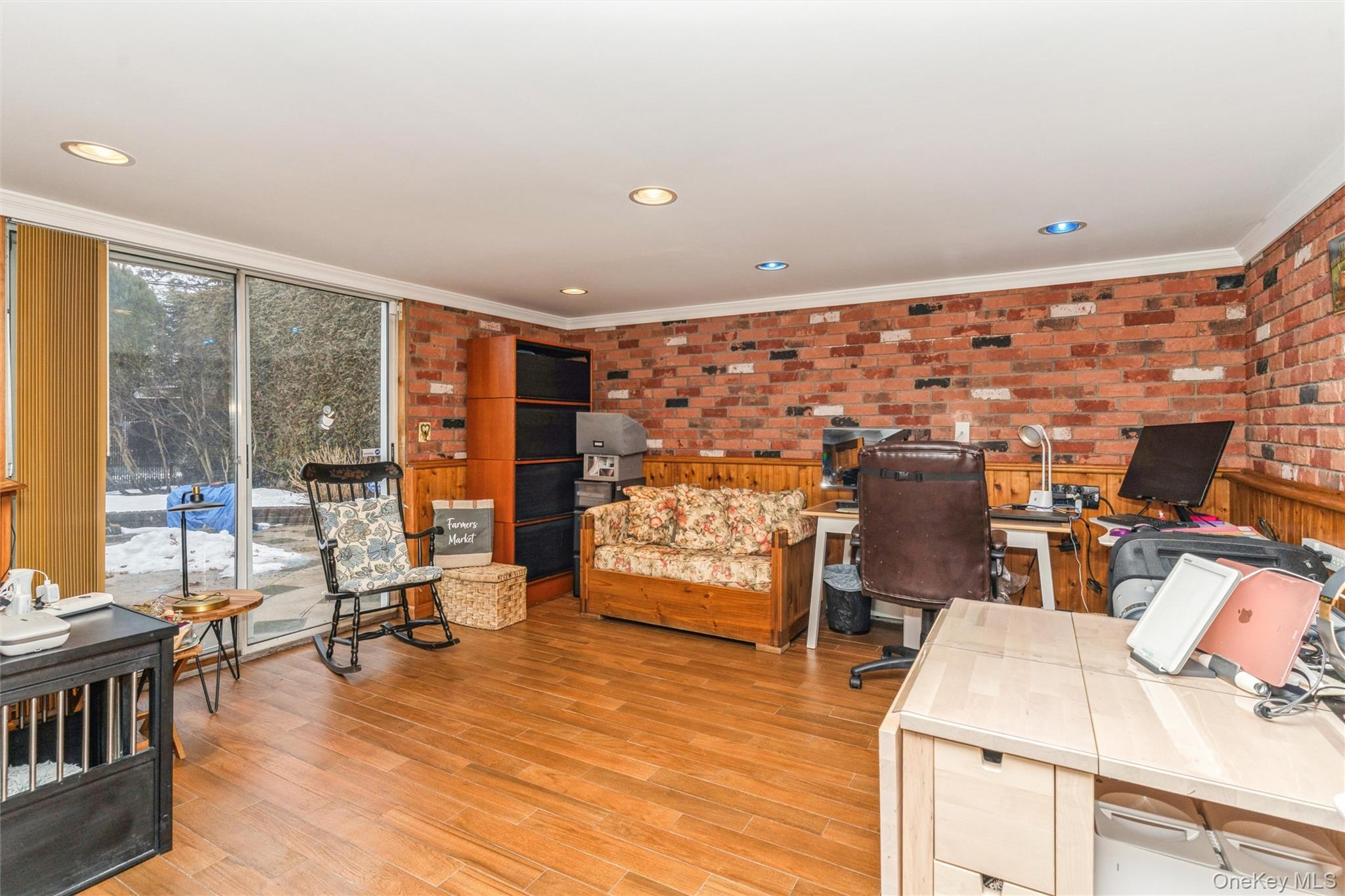 #8 photo, 51 Edgewood Drive, 롱 아일랜드 New Hyde Park , NY 11040