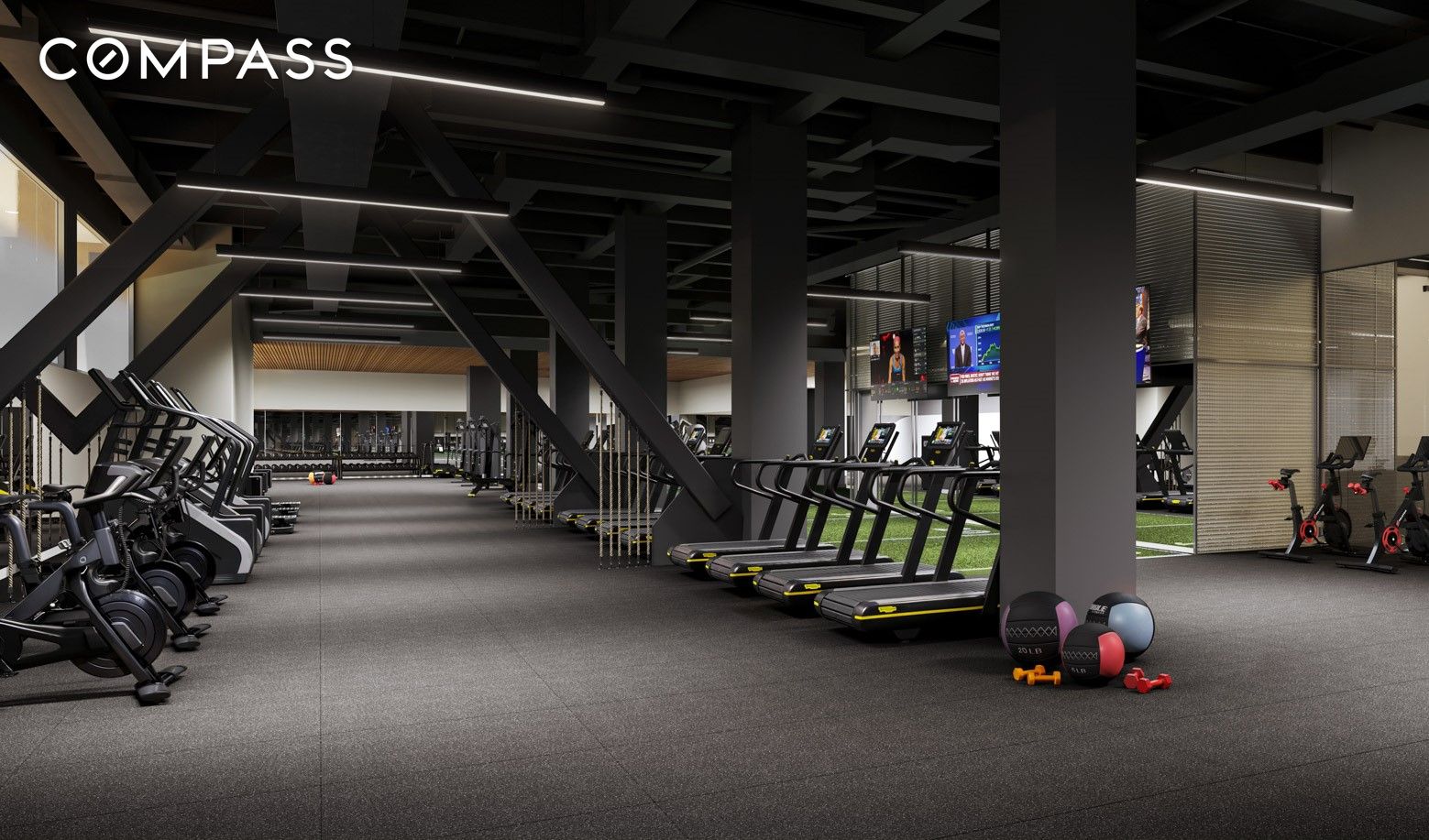 #2 photo, New York City, Financial District , NY 10004