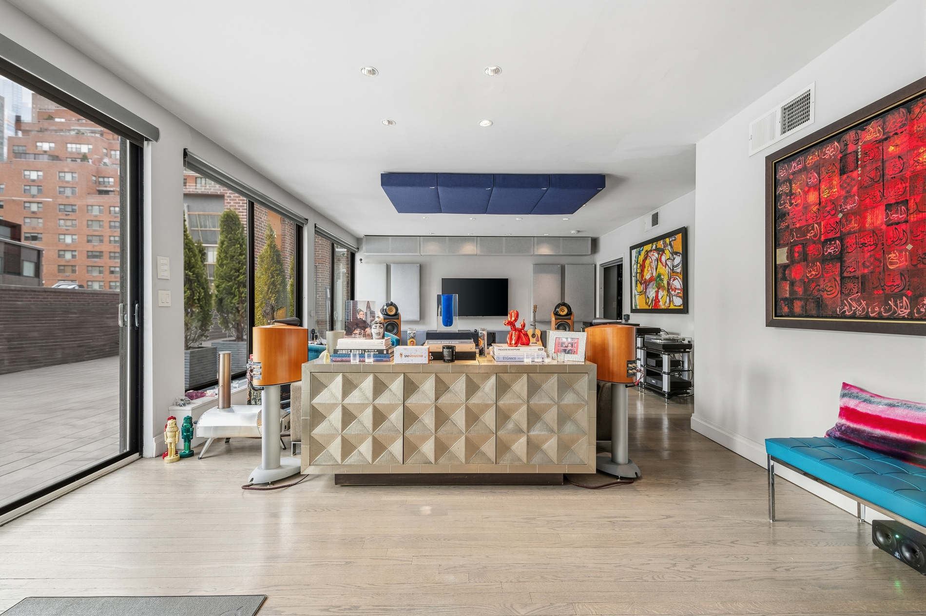 #11 photo, 301 E 52nd Street, 曼哈顿 Turtle Bay , NY 10022