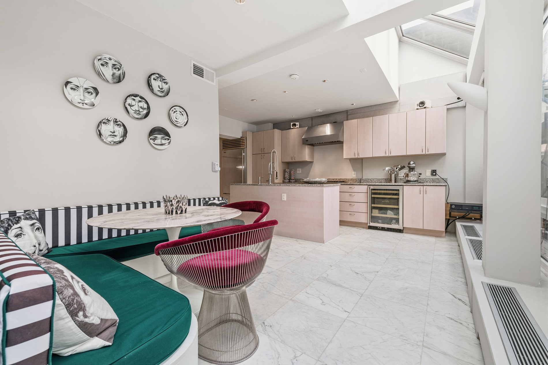 #14 photo, 301 E 52nd Street, 曼哈顿 Turtle Bay , NY 10022