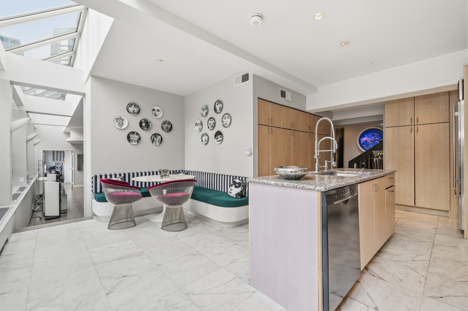 #15 photo, 301 E 52nd Street, 曼哈顿 Turtle Bay , NY 10022