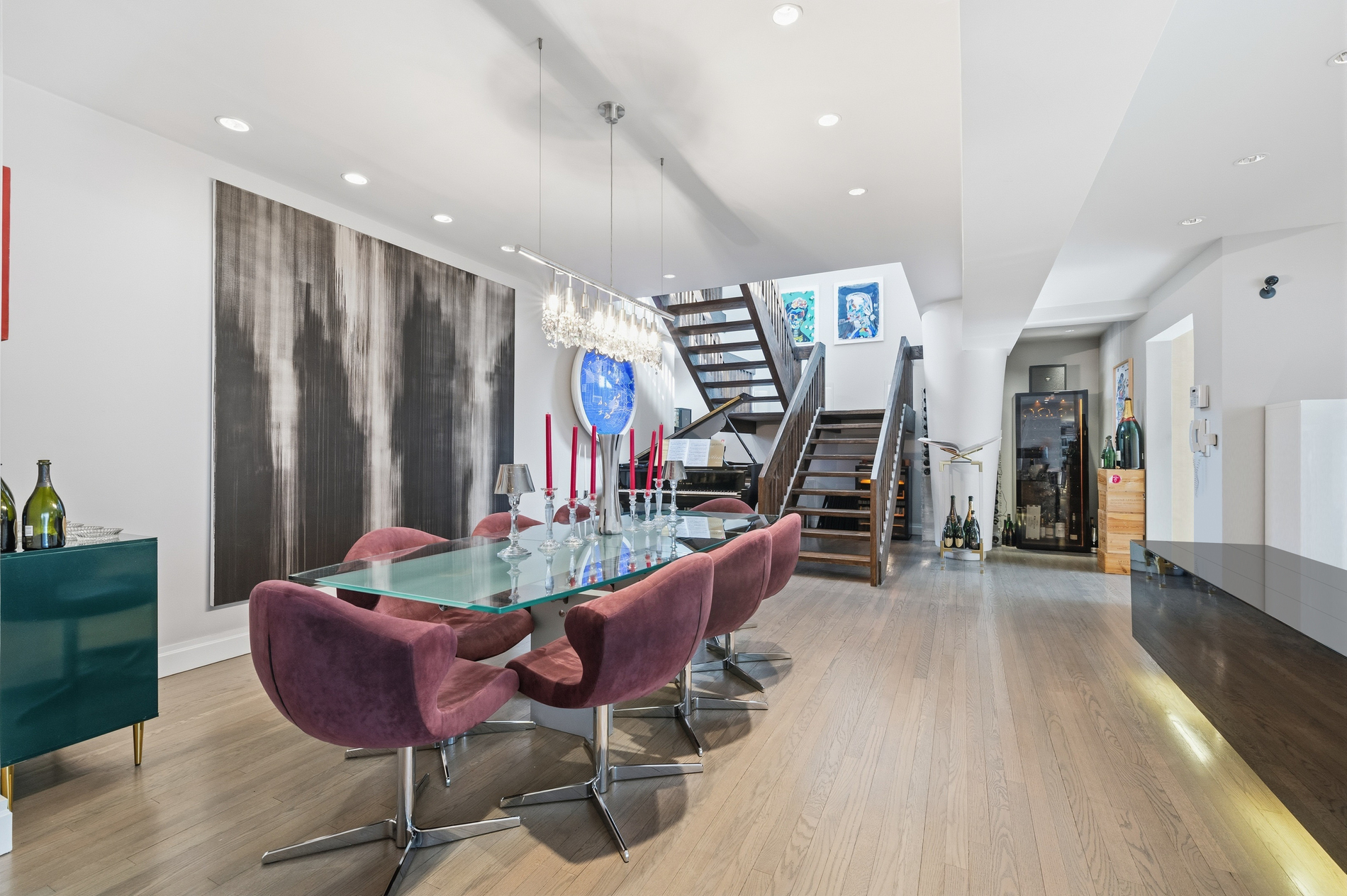 #16 photo, 301 E 52nd Street, 曼哈顿 Turtle Bay , NY 10022