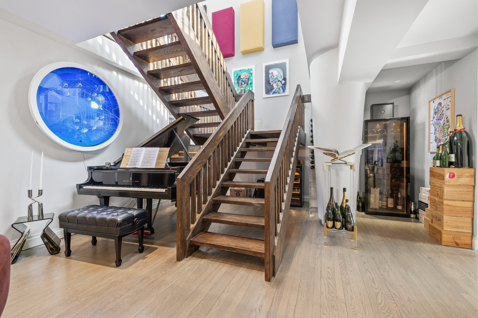 #17 photo, 301 E 52nd Street, 曼哈顿 Turtle Bay , NY 10022