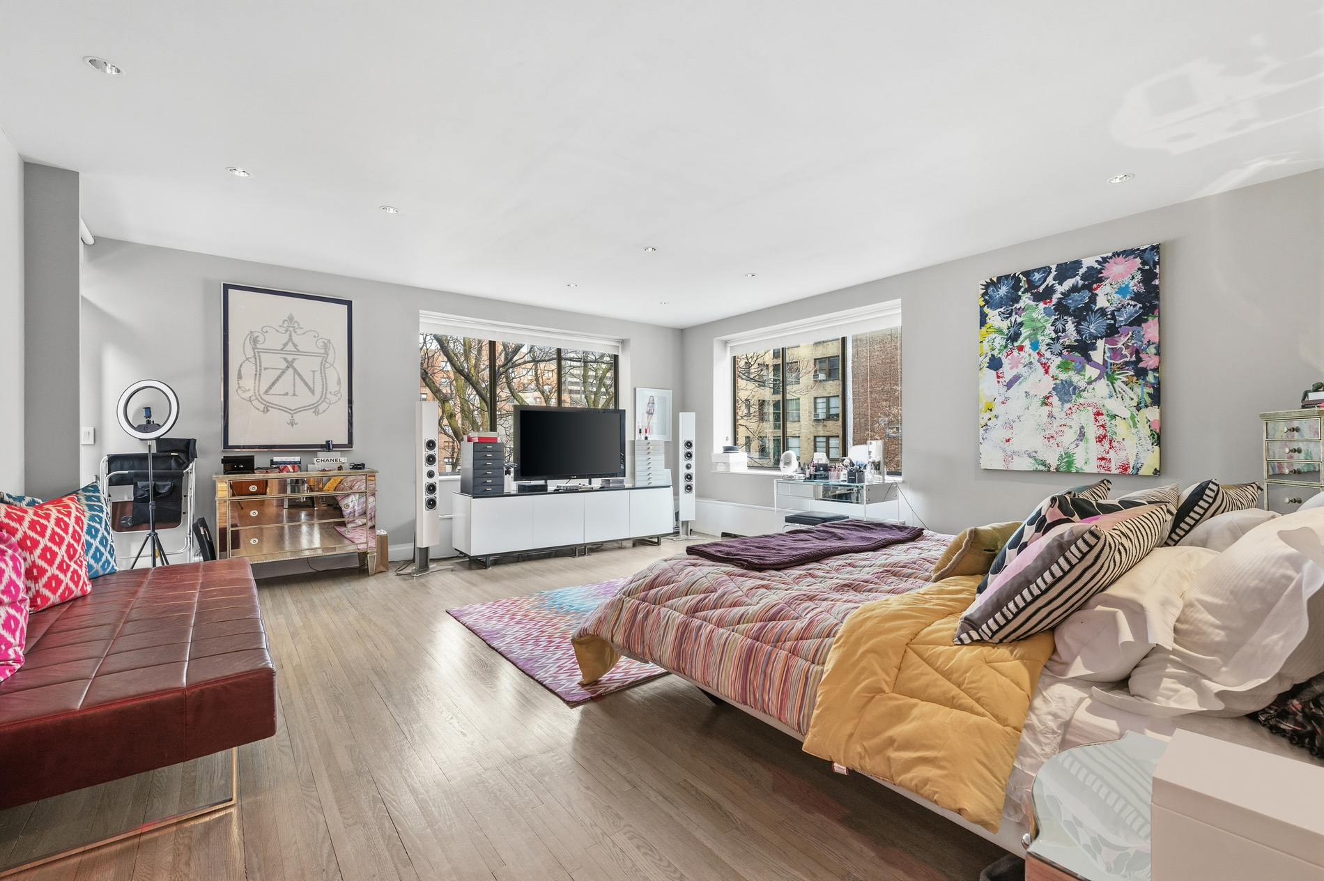 #18 photo, 301 E 52nd Street, 曼哈顿 Turtle Bay , NY 10022