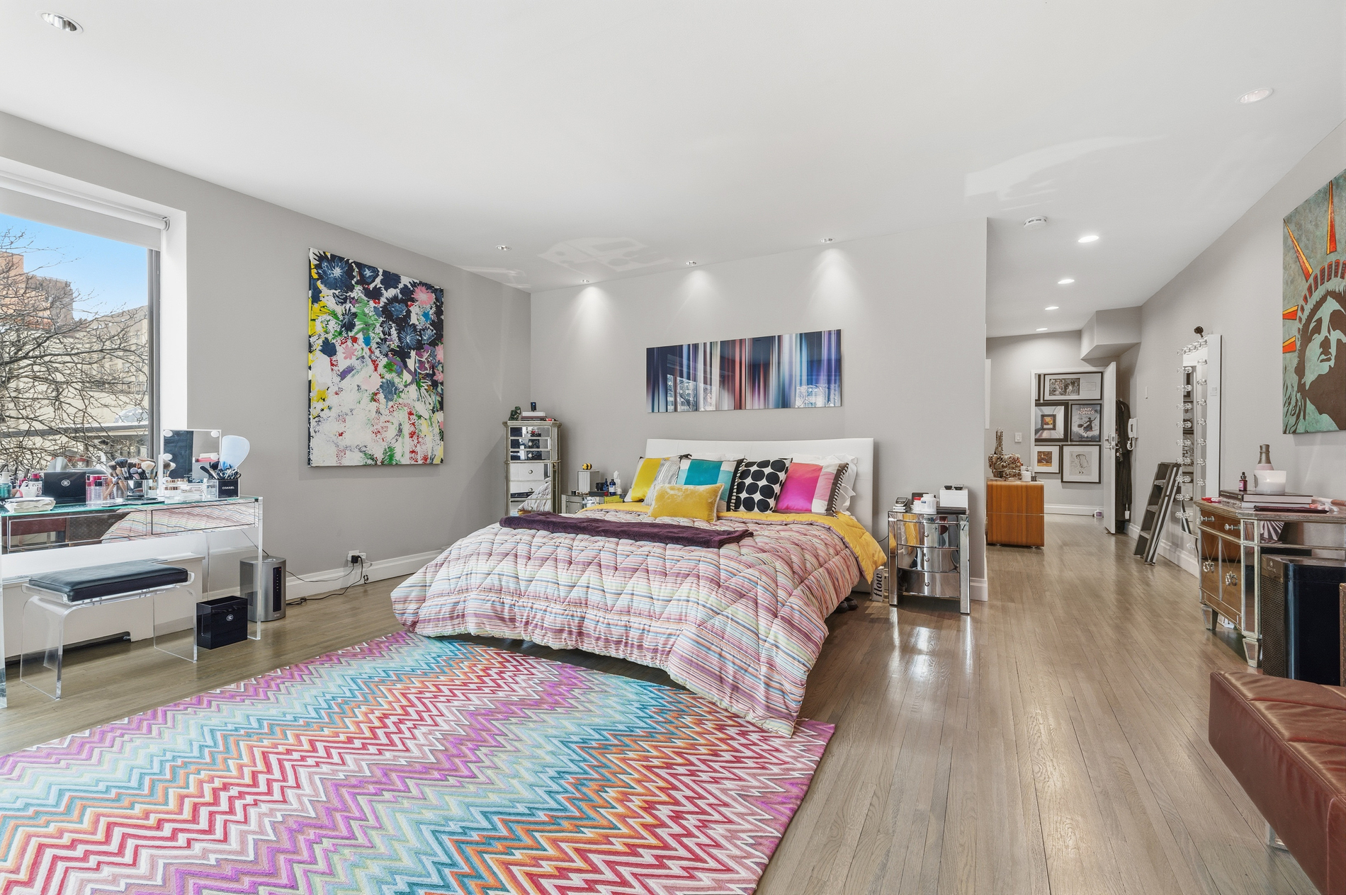 #19 photo, 301 E 52nd Street, 曼哈顿 Turtle Bay , NY 10022