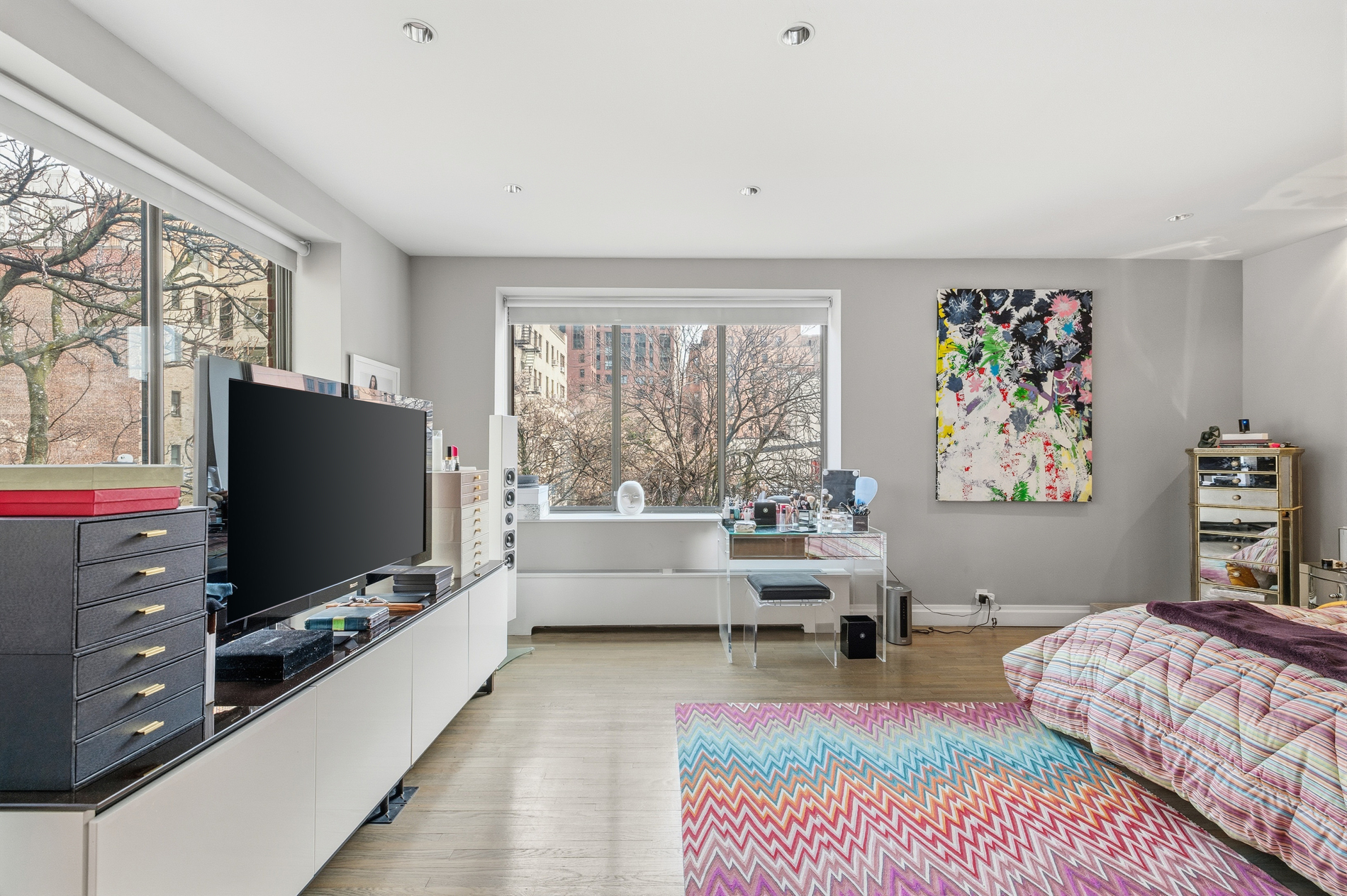 #20 photo, 301 E 52nd Street, 曼哈顿 Turtle Bay , NY 10022