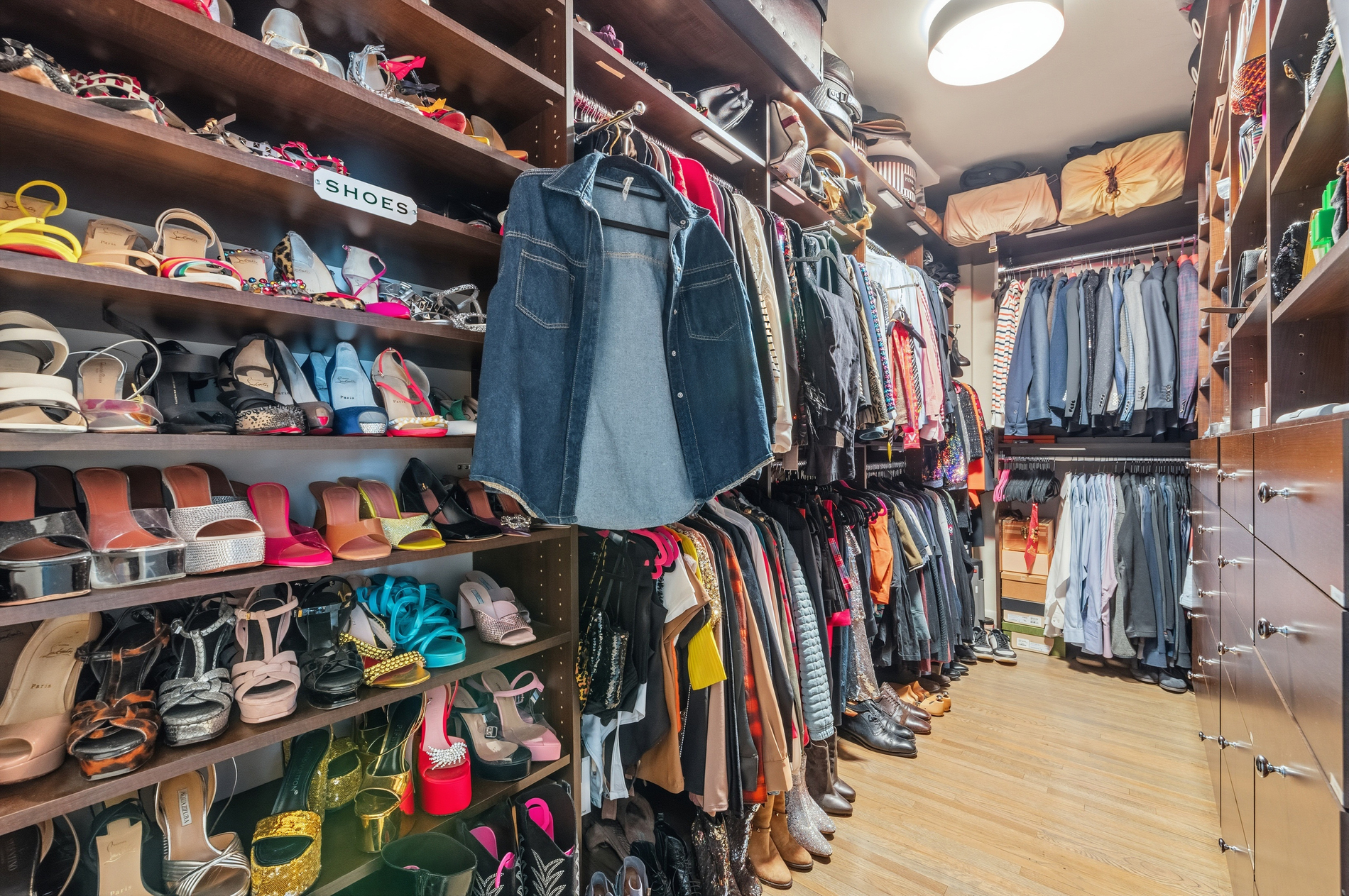 #21 photo, 301 E 52nd Street, 曼哈顿 Turtle Bay , NY 10022