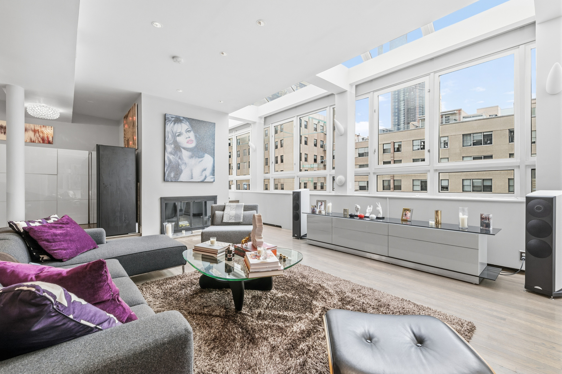 #4 photo, 301 E 52nd Street, 曼哈顿 Turtle Bay , NY 10022