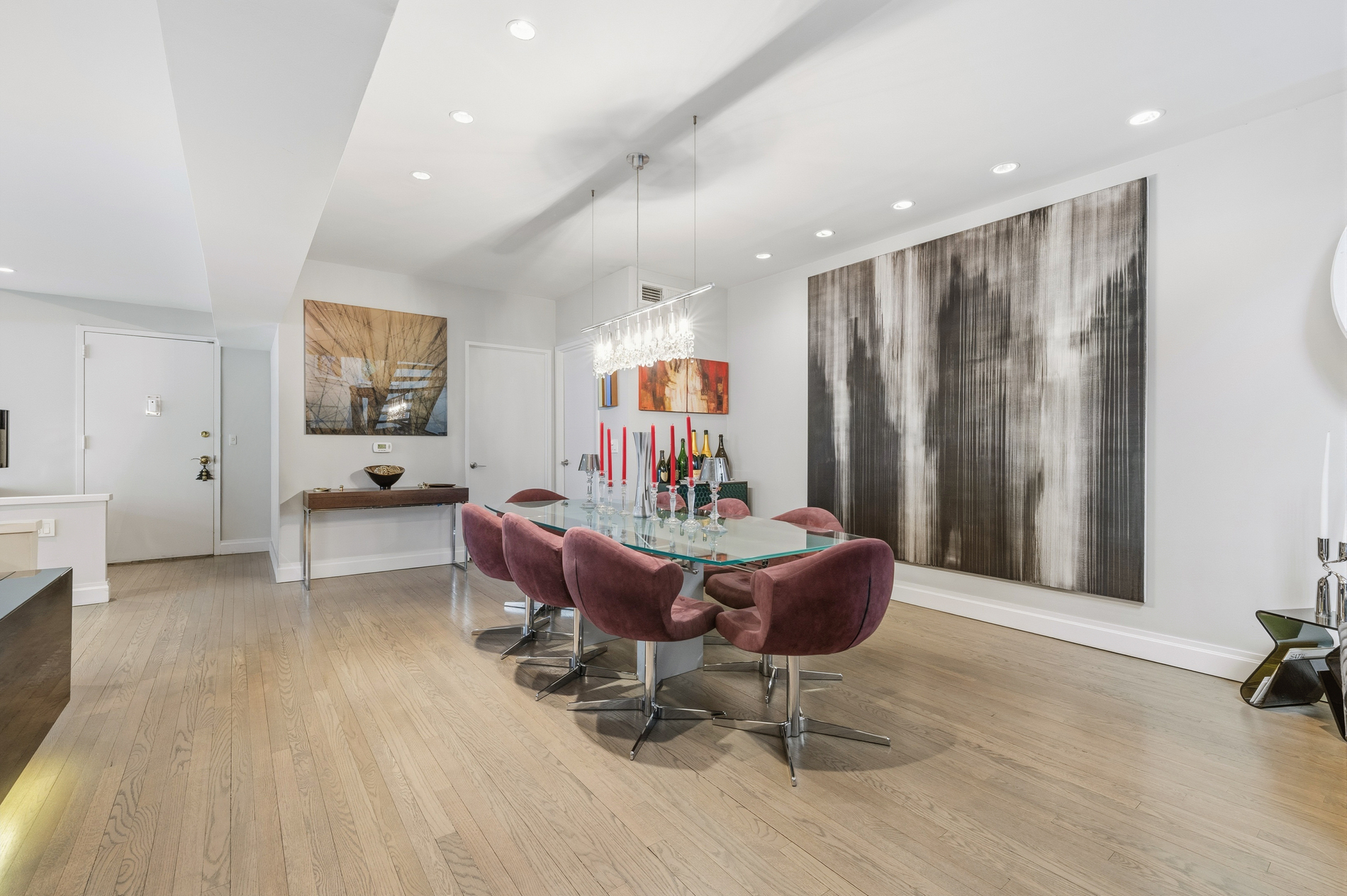 #7 photo, 301 E 52nd Street, 曼哈顿 Turtle Bay , NY 10022