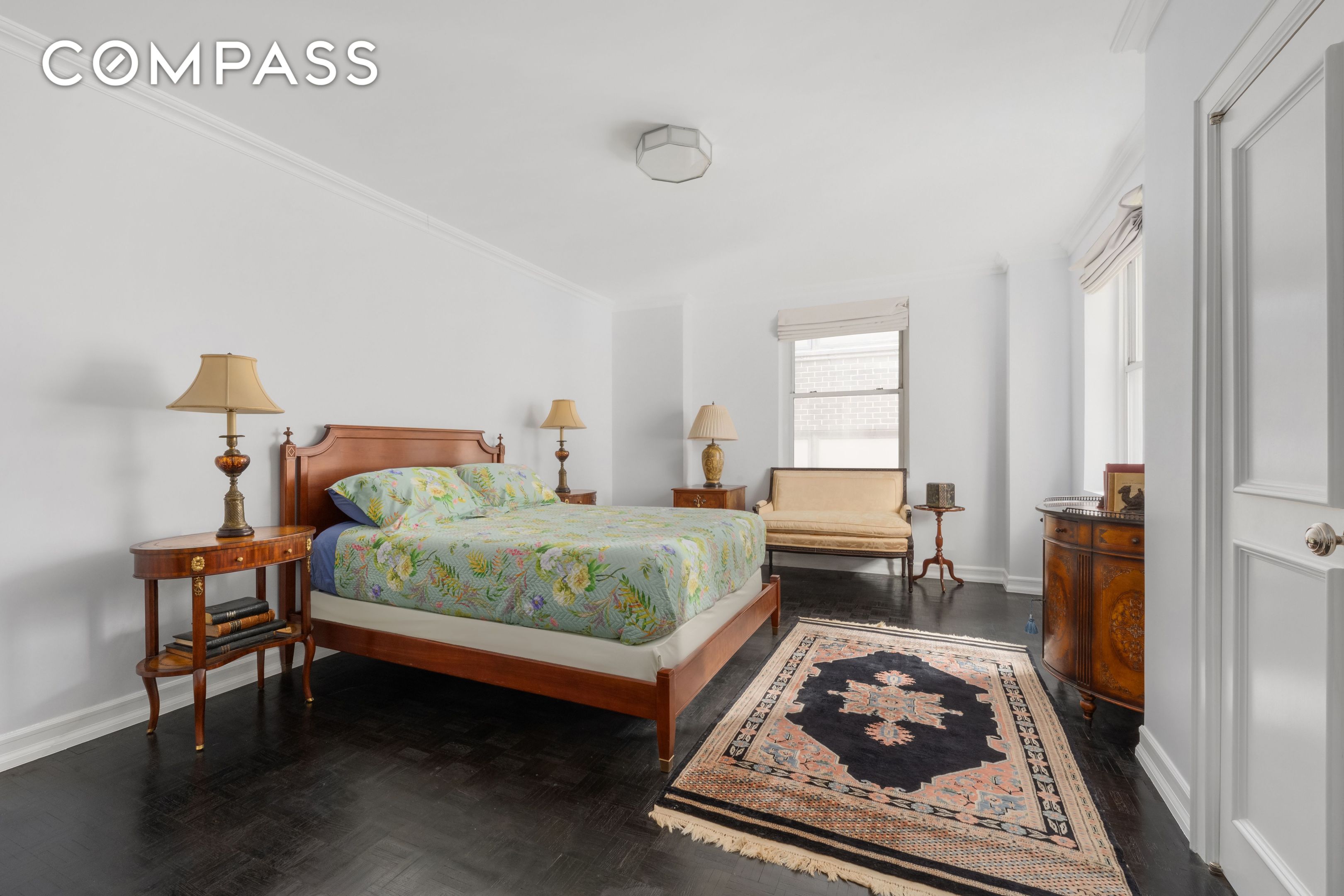 #6 photo, 475 Park Avenue, मैनहटन Midtown East , NY 10022