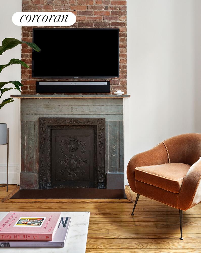 #4 photo, 231 W 21ST Street, Chelsea , NY 10011