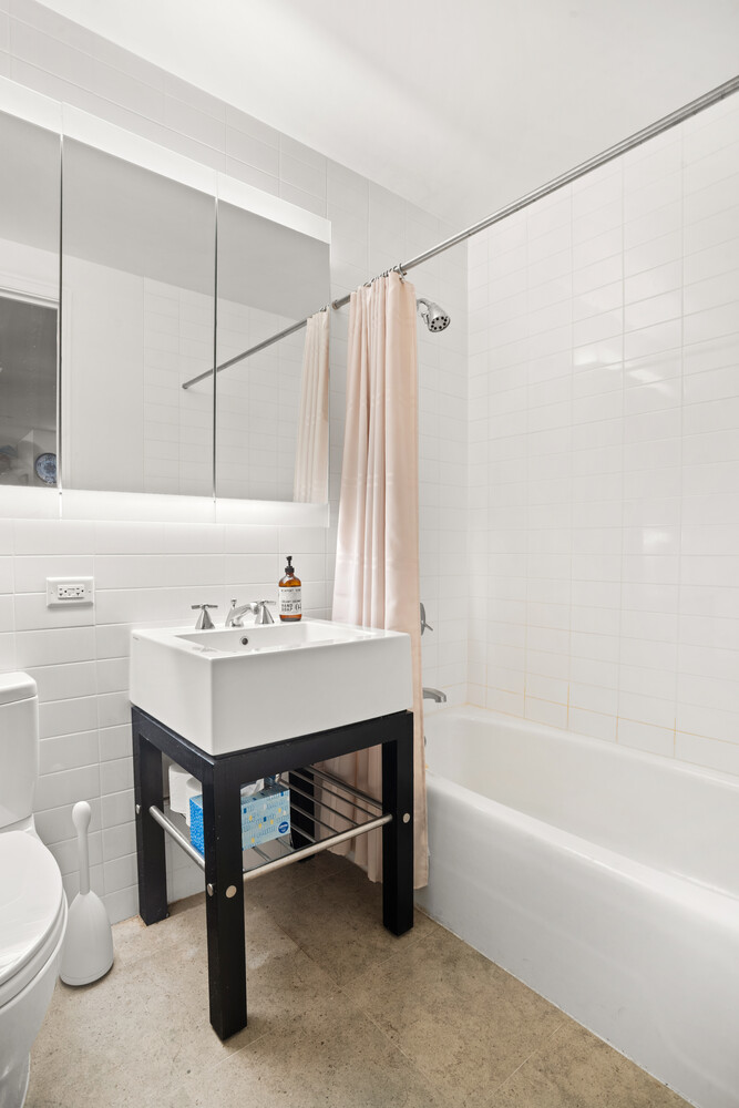 #11 photo, New York City, مانهاتن Battery Park City , NY 10280