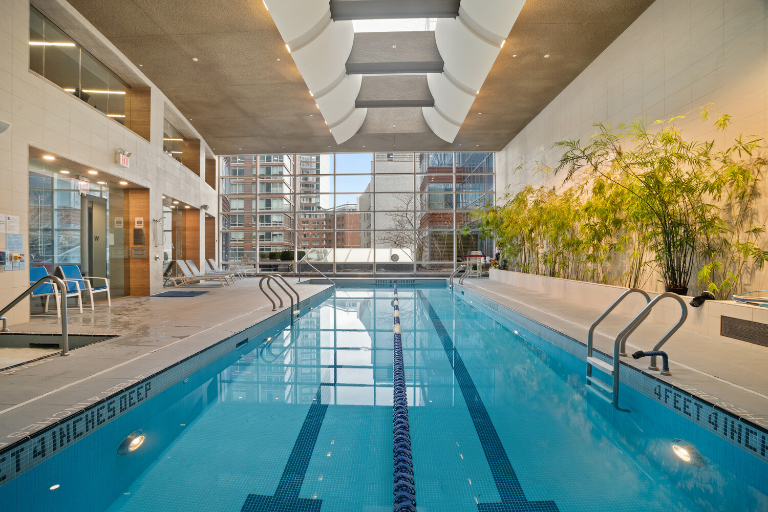 #13 photo, New York City, مانهاتن Battery Park City , NY 10280