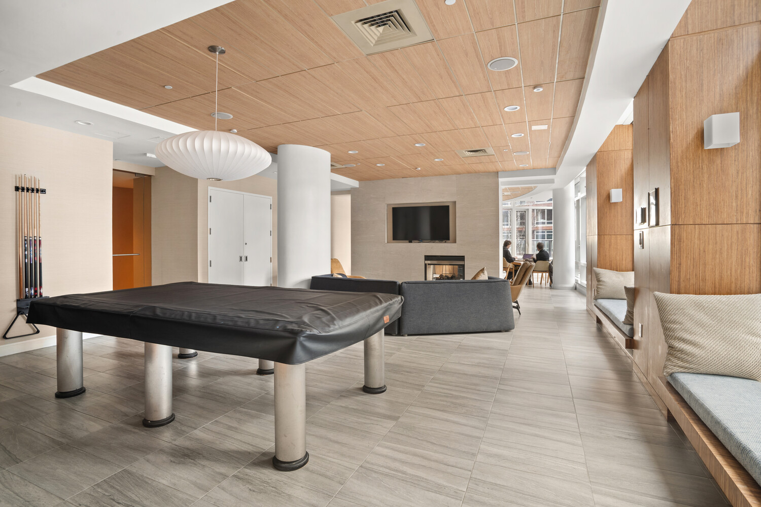 #15 photo, New York City, مانهاتن Battery Park City , NY 10280