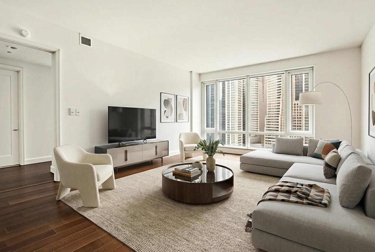 #2 photo, New York City, مانهاتن Battery Park City , NY 10280