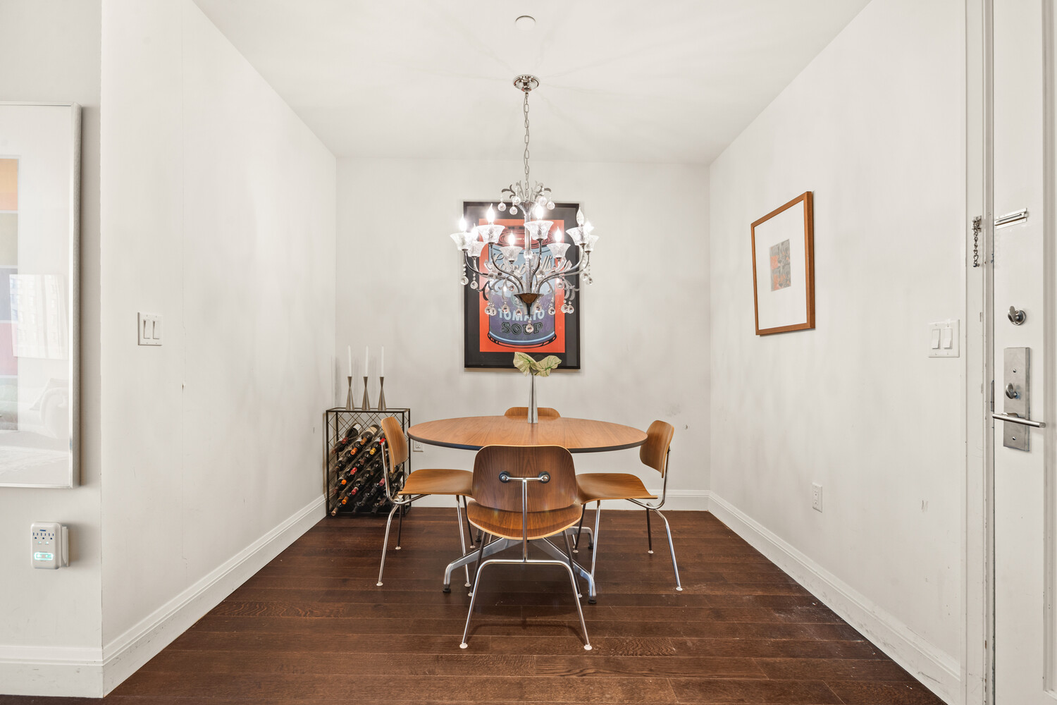 #8 photo, New York City, مانهاتن Battery Park City , NY 10280