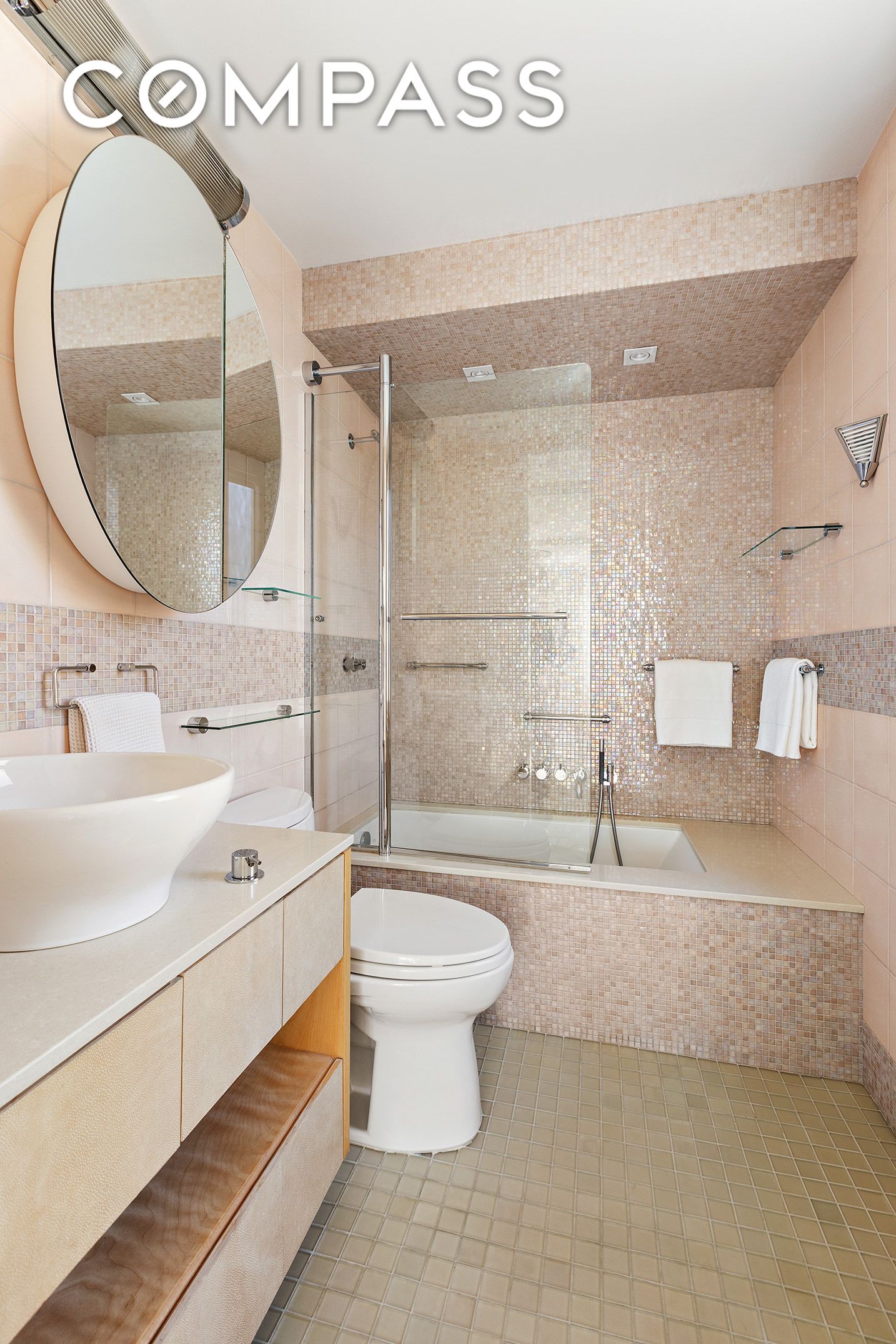 #10 photo, 20 E 74th Street, मैनहटन Lenox Hill , NY 10021