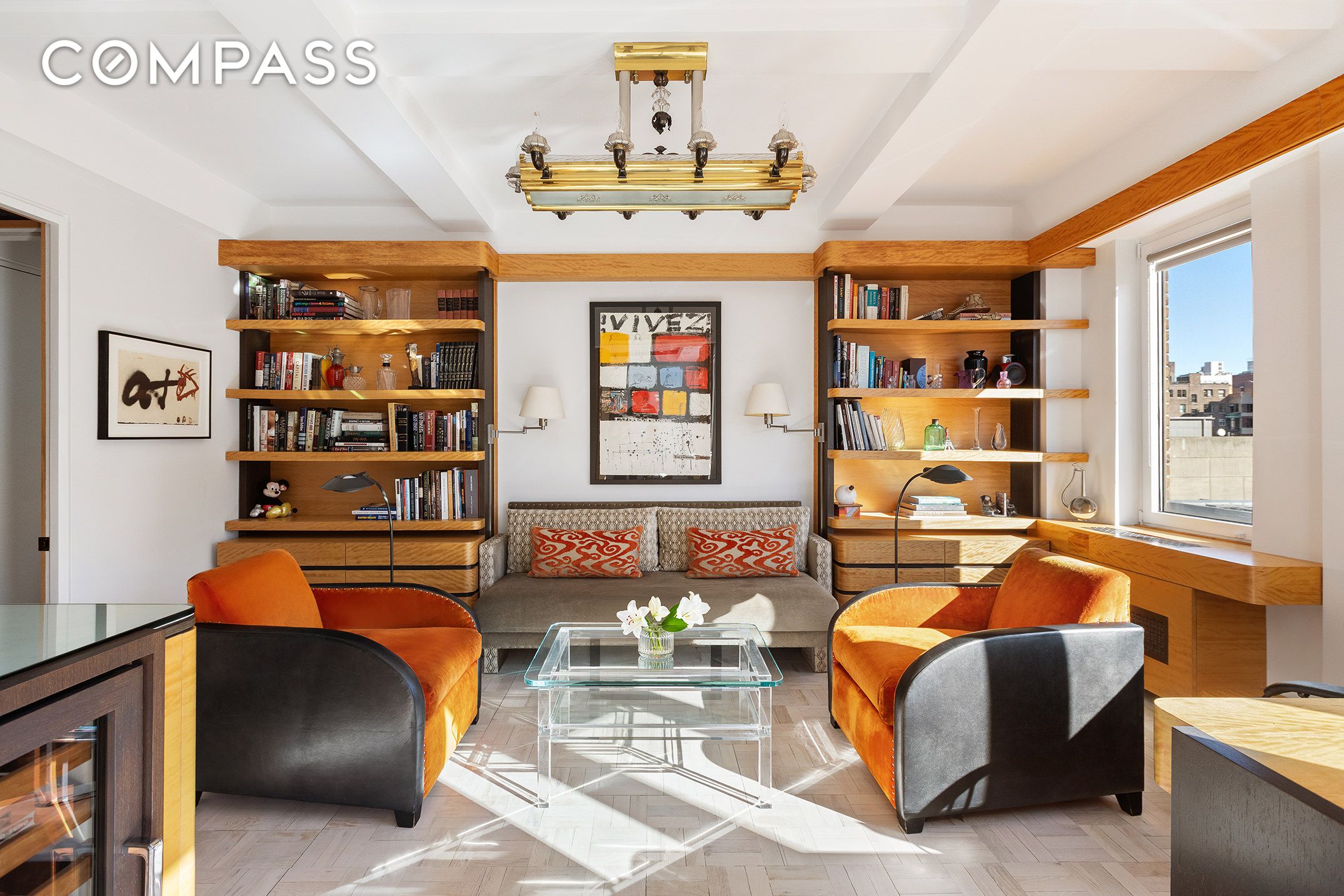 #12 photo, 20 E 74th Street, मैनहटन Lenox Hill , NY 10021