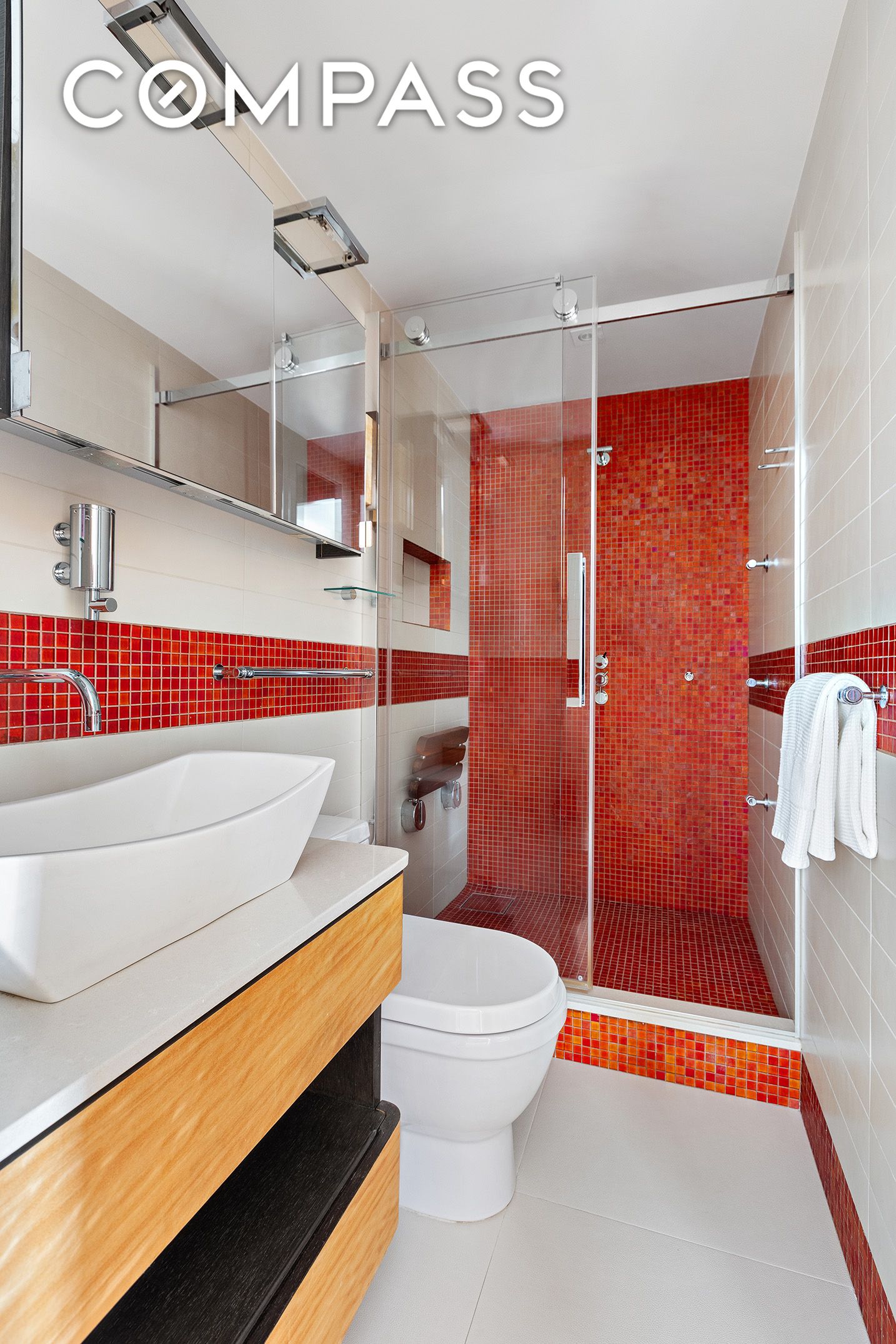 #13 photo, 20 E 74th Street, मैनहटन Lenox Hill , NY 10021