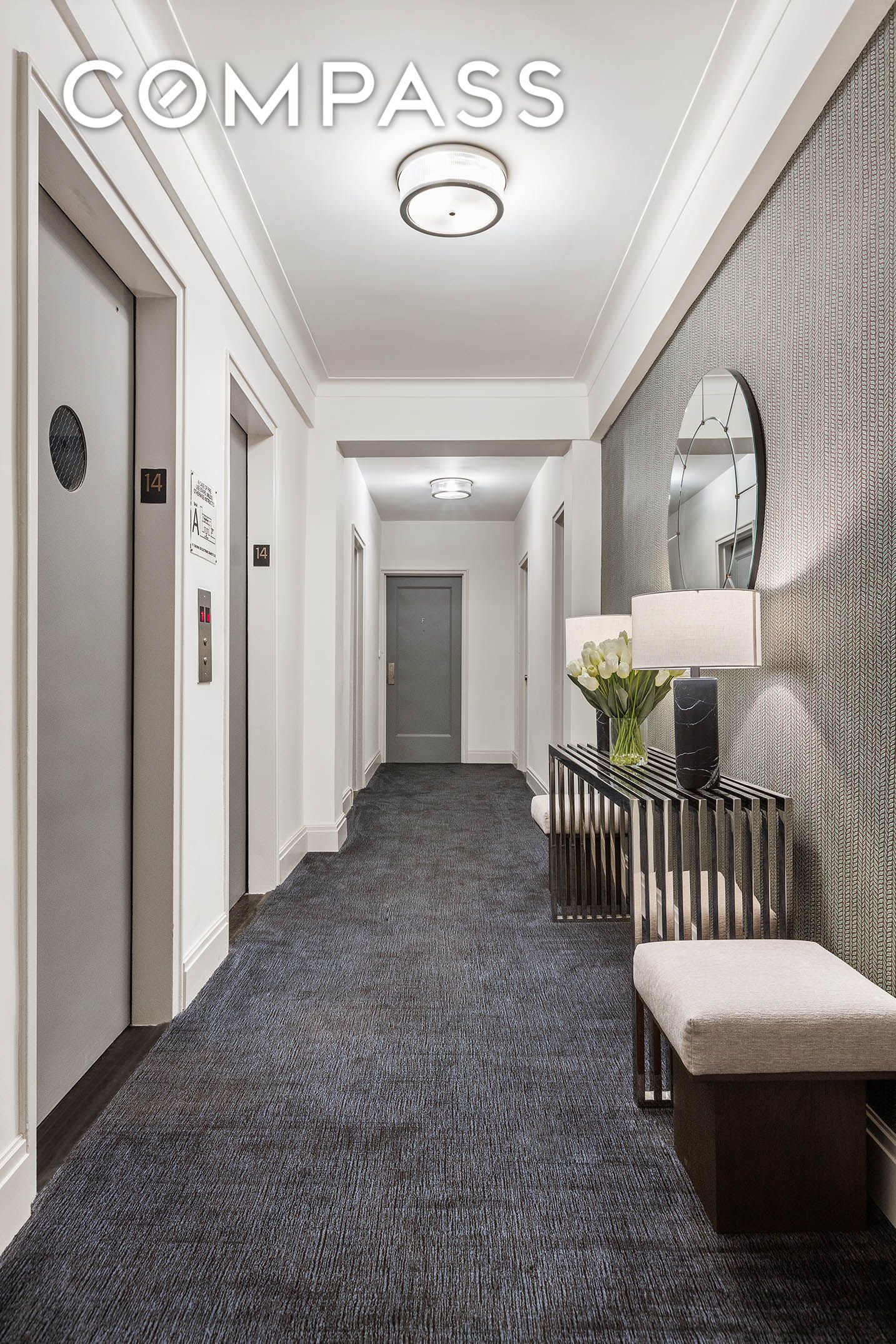 #14 photo, 20 E 74th Street, मैनहटन Lenox Hill , NY 10021