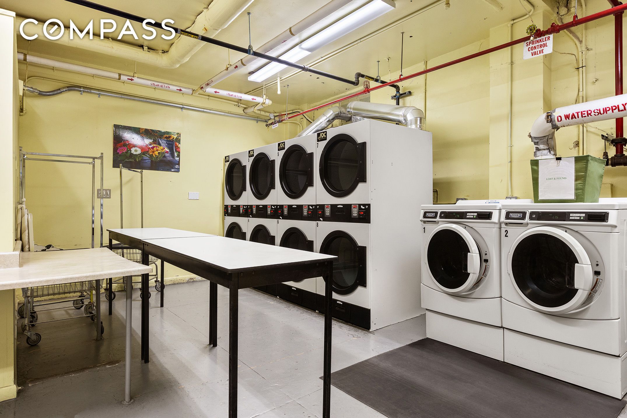 #16 photo, 20 E 74th Street, मैनहटन Lenox Hill , NY 10021