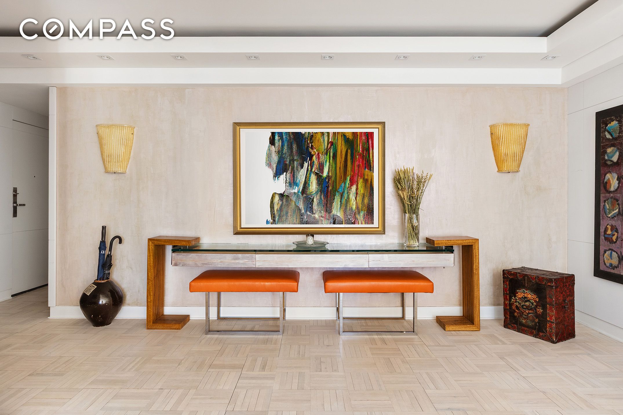 #4 photo, 20 E 74th Street, मैनहटन Lenox Hill , NY 10021