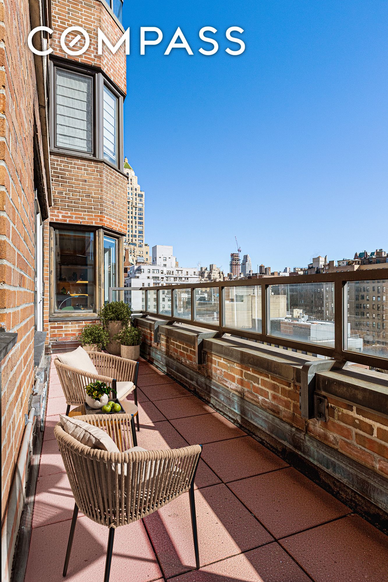 #6 photo, 20 E 74th Street, मैनहटन Lenox Hill , NY 10021