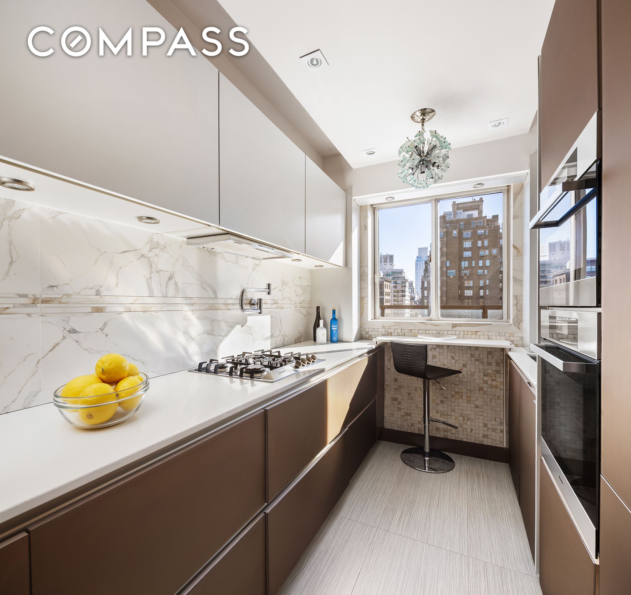 #7 photo, 20 E 74th Street, मैनहटन Lenox Hill , NY 10021