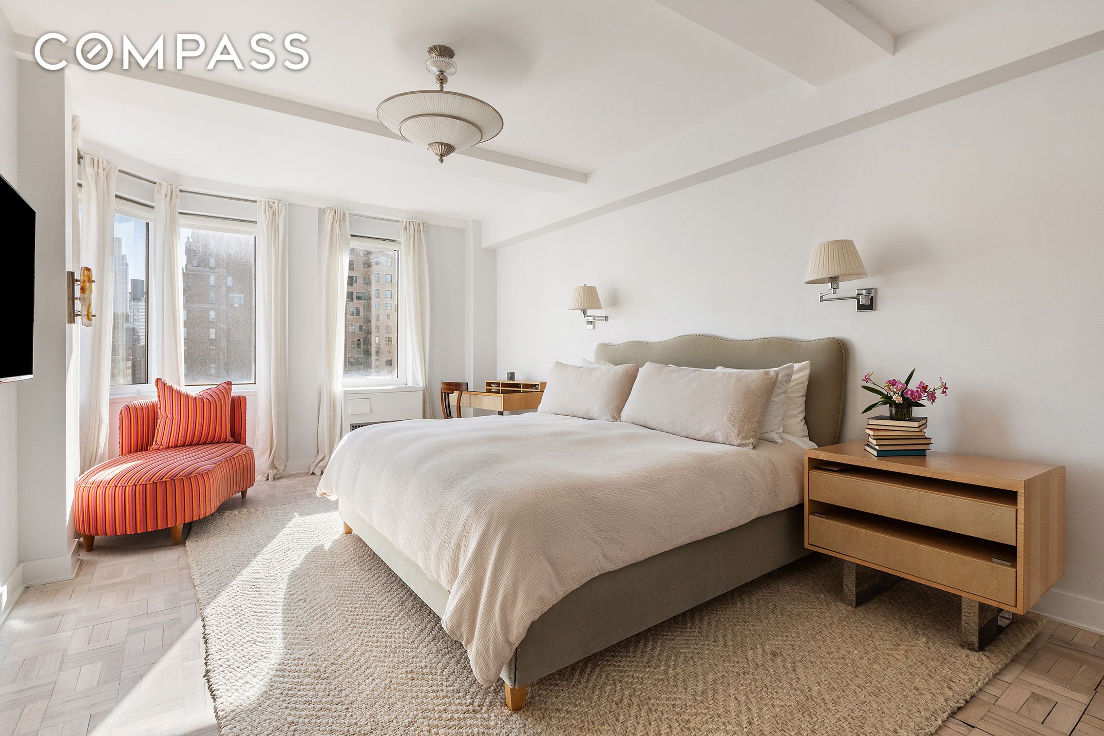 #8 photo, 20 E 74th Street, मैनहटन Lenox Hill , NY 10021